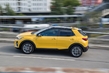 Kompakti crossover Kia Stonic kuva 2