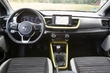 Kompakti crossover Kia Stonic kuva 5
