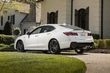 Päivitetty premium-sedan Acura TLX kuva 2