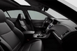 Päivitetty premium-sedan Acura TLX kuva 6