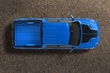 Dodge julkaisee Ram 1500 -pickupista rajoitetun erän kuva 4
