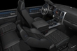 Dodge julkaisee Ram 1500 -pickupista rajoitetun erän kuva 5