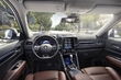 Uusi Renault Koleos -crossover esitelty Ukrainassa kuva 4