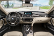 Uudistettu BMW 3-series GT 2017 kuva 6