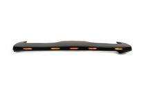 Volkswagen Amarok 2010–2022 Tuulilasin aurinkolippa (LED) kuva 3