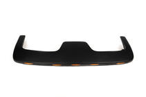 Volkswagen Amarok 2010–2022 Tuulilasin aurinkolippa (LED) kuva 4