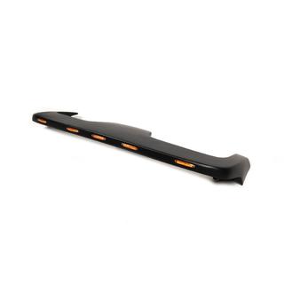 Tuulilasin aurinkolippa (LED) Volkswagen Amarok 2010–2022 kuva 2