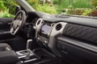 Toyota Tundra -pickupin uudistetun mallin katsaus kuva 6
