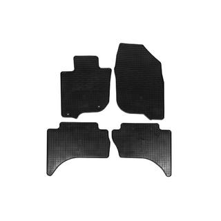 Kumimatot 2015-2018 (4 kpl, Stingray Premium) kuva 1