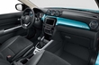 Suzuki Grand Vitara -crossover, mallivuosi 2018 kuva 6