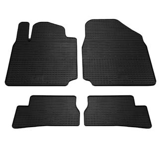 Kumimatot (4 kpl, Stingray Premium)