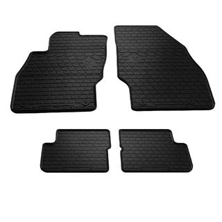 Kumimatot (4 kpl, Stingray Premium)
