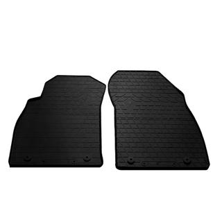 Kumimatot (Stingray Premium) kuva 2