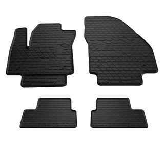 Kumimatot (4 kpl, Stingray Premium)