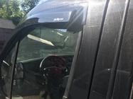 Opel Vivaro 2001–2015 Ikkunatuuliohjaimet (2 kpl, MyRacing) kuva 9