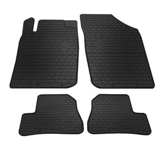 Kumimatot (4 kpl, Stingray Premium)