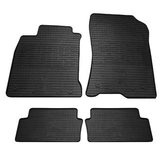 Kumimatot (4 kpl, Stingray Premium)