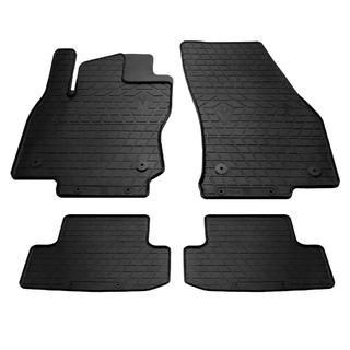 Kumimatot (4 kpl, Stingray Premium)