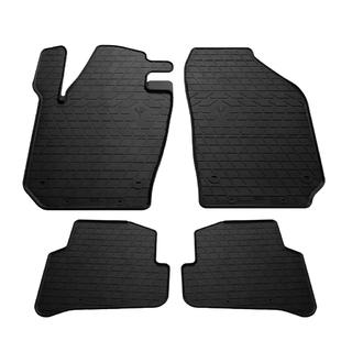 Kumimatot (4 kpl, Stingray Premium)
