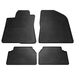 Kumimatot (4 kpl, Stingray Premium) Toyota Avensis 2003–2009