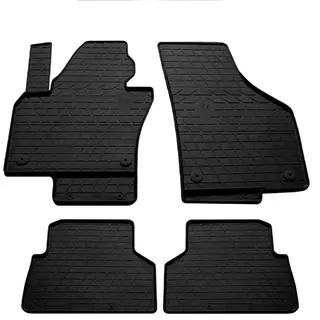 Kumimatot (4 kpl, Stingray Premium)