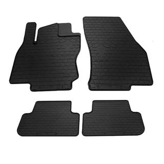 Kumimatot (4 kpl, Stingray Premium)