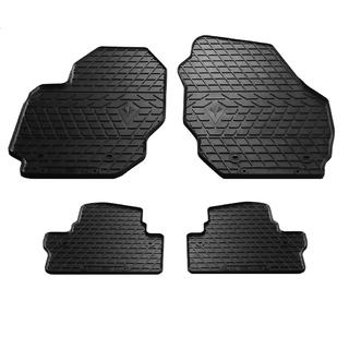 Kumimatot (4 kpl, Stingray Premium)