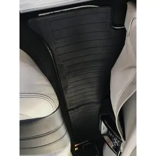 Kumimatot (4 kpl, Stingray Premium) Volvo XC70 2007–2013 kuva 3