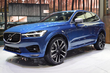 Volvo XC60 2018 -mallivuosi kuva 3