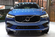 Volvo XC60 2018 -mallivuosi kuva 1