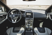 Volvo XC60 2018 -mallivuosi kuva 4