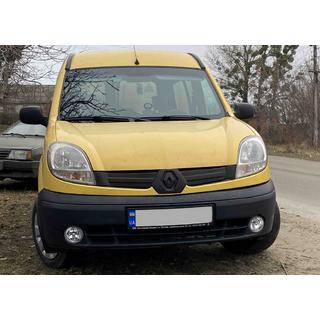 Yläosan talvisuoja (2003-2008) kuva 3