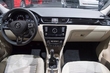 Skoda Rapid -koeajo kuva 5