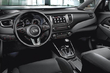 KIA Carens -kompaktitilan esittely kuva 2