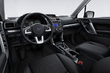 Subaru Foresterin 4. sukupolven katsaus kuva 5