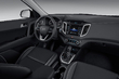 Kompakti Hyundai Creta -crossover kuva 2