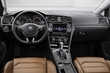 Volkswagen Golfin seitsemännen sukupolven katsaus kuva 5