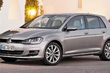 Volkswagen Golfin seitsemännen sukupolven katsaus kuva 3