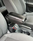 Volkswagen Golf 5 2003–2009 Kyynärnoja (avaintelineellä) kuva 4