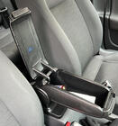 Volkswagen Golf 5 2003–2009 Kyynärnoja (avaintelineellä) kuva 8