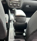 Volkswagen Golf 5 2003–2009 Kyynärnoja (avaintelineellä) kuva 9
