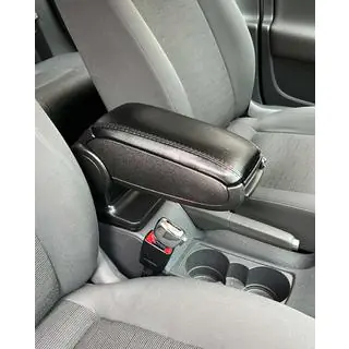 Kyynärnoja (avaintelineellä) Volkswagen Golf 5 2003–2009 kuva 4