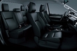 Toyota Hilux -pickupin koeajo kuva 6