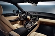 Vertailussa Porsche Cayenne ja Porsche Macan kuva 7