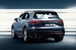 Vertailussa Porsche Cayenne ja Porsche Macan kuva 6