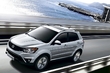 Tutustuminen uuteen SsangYong Actyon -malliin kuva 1