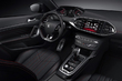 Toisen sukupolven Peugeot 308 -viistoperä kuva 4