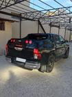 Toyota Hilux 2015– Lavakuomu GRAND BOX kuva 10