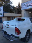 Toyota Hilux 2015– Lavakatos FULL BOX kuva 4