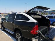 Toyota Hilux 2015– Lavakate Canopy kuva 13